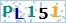 Click Refresh verification code
