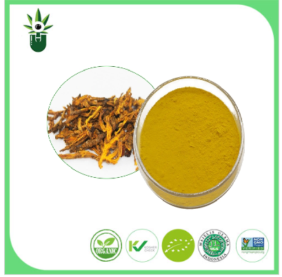 پودوں کے نچوڑوں کے لئے عالمی مارکیٹ کے سائز کا جائزہ