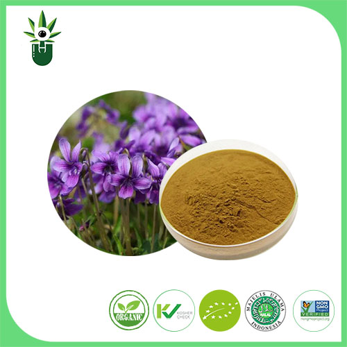پودوں کی ضروری تیل کی مصنوعات عالمی توجہ کیوں حاصل کررہی ہیں؟