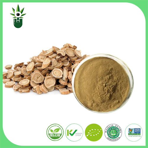 Astragalus اقتباس